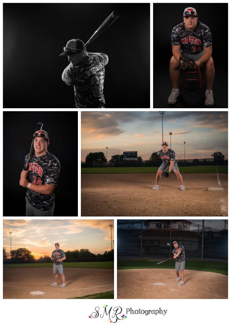 senior guy, baseball, baseball diamond, batter, 1st baseman